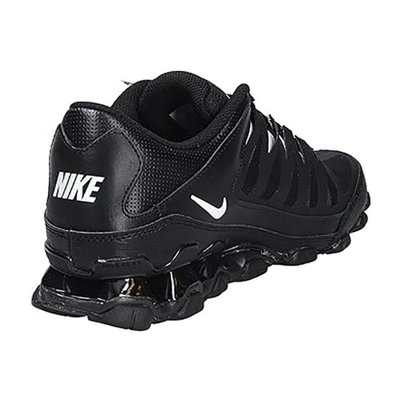 Brand New Nike Men's Reax 8 TR Training Shoes - Casual, Gym, Cushioned - Picture 5 of 11